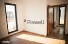 DIRECT PROPRIETAR | VILĂ 384 MP | 6 CAMERE | GARAJ | TEREN 680 MP