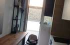 Apartament 3 camere | Theodor Pallady | Prima închiriere | Terasă Superbă - 4