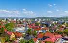 Rar pe piata!! Apartament ultracentral cu vedere panoramică – I.C. Brătianu - 5