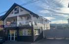 Spatiu comercial de vanzare | Oras Frasin Suceava | 160mp | 125.000€ - 1