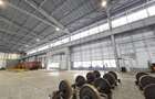 Inchiriere depozit/hala/spatiu industrial Berceni - Metalurgiei - IMGB, Bucurest - 29
