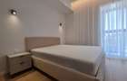 ONE VERDI PARK Apartament elegant mobilat cu 4 camere la inchiriere - 22