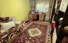 Apartament 2 camere decomandat Poarta 6 - 3