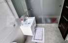 Duplex modern de vânzare | Mobilat și utilat | Curte proprie | Gata de mutare - 16