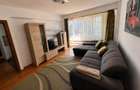 Apartament 2 cam. de vânzare, blvd. Decebal-AP1539
