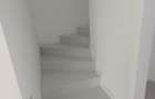 Casa noua tip duplex, 4 camere, curte, 105mp utili, Cetate, Alba-Iulia - 7