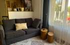 Duplex de vanzare in Floresti,str. Urusagului, pret 255000 Euro - 4