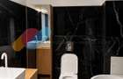 Apartament 2 camere, 50 mp-Zorilor