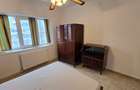 Apartament de vanzare  2 camere, renovat si mobilat complet,  central Focsani - 13