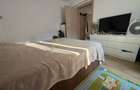 Apartament 2 camere decomandat | Loc de parcare inclus - 5