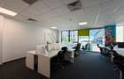 Birou Open-Space  | 132 MP | Promenada Mall (+TVA) - 4