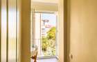 Apartament 4 camere bloc ONT - 15