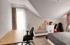 Vilă spațioasă cu 6 camere – Cartierul Viena, Oradea - 52