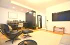 Apartament la prima inchiriere-Zona Soarelui - 3