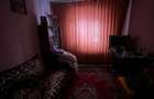 🏡 Apartament 3 camere de vânzare – Zona Sud - 70mp - 2