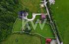 Teren de vanzare RUCAR -   ARGES - 2