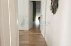 Apartament modern cu 3 camere de inchiriat in West Residence, Oradea - 9
