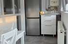 Apartament 2 Camere Prima Inchiriere - 7