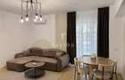 First Estate Pipera | 3 camere | Parcare inclusa | De Inchiriat | - 4