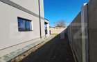 Duplex spectaculos 4 camere in Mosnita veche - 2