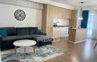 Apartament superb de inchiriat 2 camere, Gheorgheni, Iulius - 1