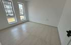 DIRECT PROPRIETAR -TERASA 18 MP | 2 CAMERE | BRAYTIM - COMISION 0% - 6