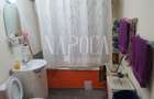 Casa 3 camere de vanzare in Centru, Cluj Napoca - 6