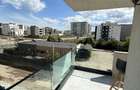 2 camere complet utiliat Lidl Mamaia-Sat - 8