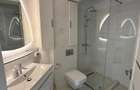 Apartament 2 Camere 1 Mai-Chibrit Decomandat Centrala proprie AC - 5