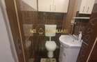 3 Camere de inchiriat | Drumul Taberei | Metrou | Parcare | Petfriendly - 7