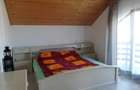 Casă de închiriat Sânpetru - 7