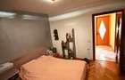 Apartament de 4 camere  Campus - 15
