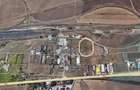 Teren intravilan 5000 mp | Zona Ancora - aproape de autostradă - 7