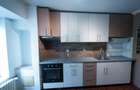 Apartament 2 camere MONOLIT 1999  Calarasilor Matei Basarab - 3