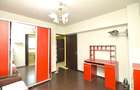 VANZARE APARTAMENT 2 CAMERE UNIRII – MIRCEA VODA - 2