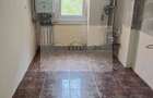 3 camere/2 bai/ bloc reabilitat/ Marasti - 1