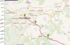 Ocazie! Teren intravilan cu utilități  in Aiton la 30 min. de centru Cluj-Napoca - 8