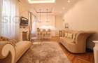 Apartament boem cu 2 camere, finisaje premium, in zona centrala! - 3