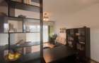 Apartament 3 camere | Viva City cu  Parcare si Boxă - 1