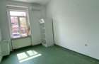 Spatiu comercial, 165 mp, zona Centrala - 2