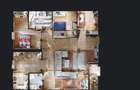 Apartament 4 Camere - Zona Complexul Studentesc - 0% COMISION - 18
