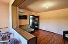 Vânzare apartament 2 camere, CF1, semidecomandat, zona Nord, etaj 3 - 5