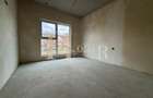 2 camere.Bloc Nou in spate la ESO.Constructie de calitate! - 8