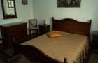 Apartament 2 camere Cismigiu - Sala Palatului - 4