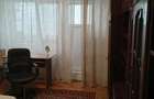 Apartament 1 Camera Podu Ros - Cantemir - 2