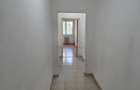 Apartament 2 camere de vânzare | 53 mp Drumul Taberei | Metrou 2 minute | 95.900 - 4