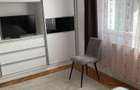 Apartament 2 camere | Balcon | Hipodrom I | Sibiu - 4