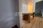 Apartament 2 camere, Calea Sagului, aproape de Gimnaziala 2 - 6