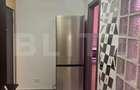 De inchiriat apartament cu 2 camere, zona Gemenii - 4