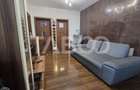 Apartament de vanzare 74mp 3 camere decomandate parcare Supeco Rahovei - 2